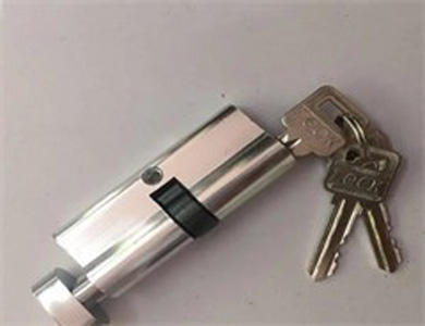 康保24小时上门开锁公司